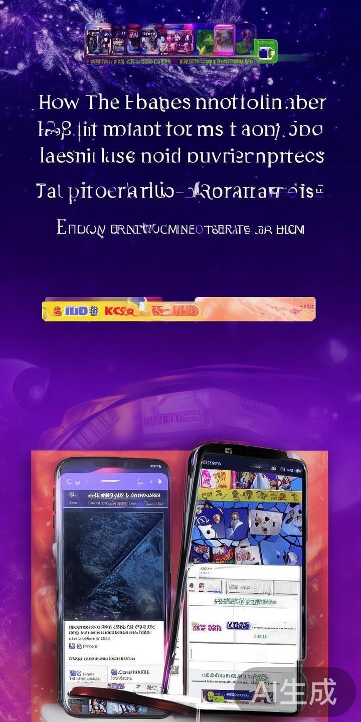 凯发k8娱乐官方苹果版下载地址及最新手机版下载全攻略指南 在当前移动互联网快速发展的背景下,越来越多的玩家选