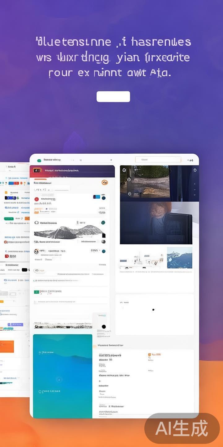 2024年凯发K8登录最新版全面更新方案及稳定安全保障全面解析 在界面设计方面,新版平台进行了现代化升级,采用简洁
