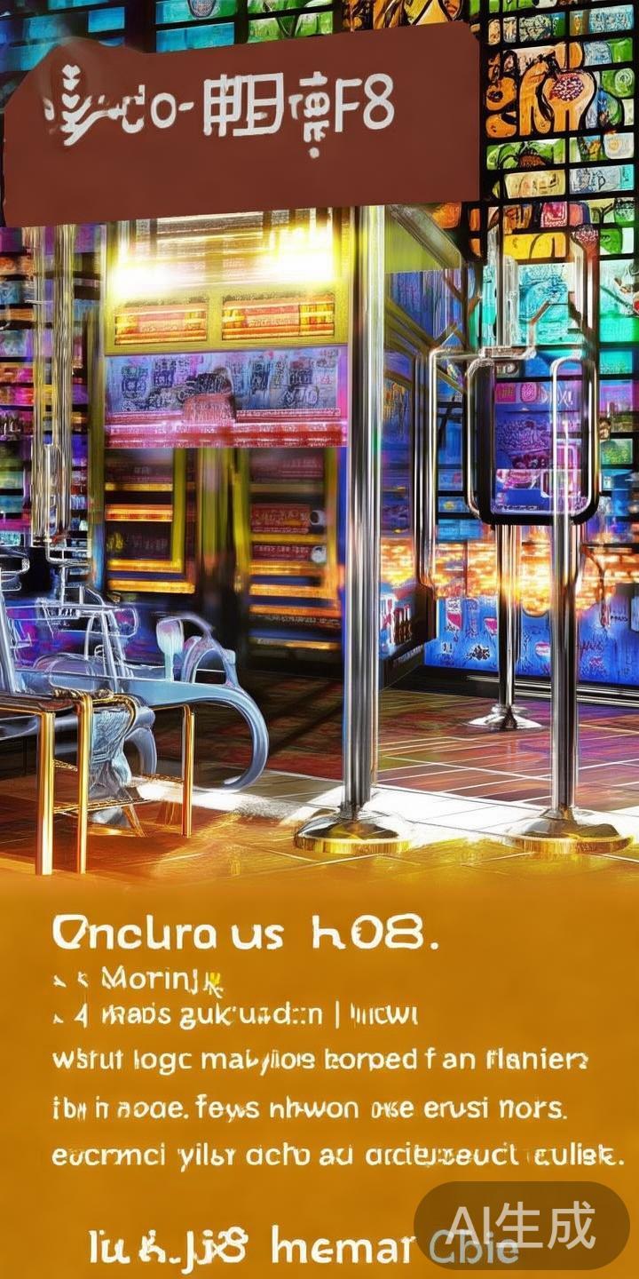 全面掌握凯发k8手机登陆平台的便捷操作与详细指南 凯发k8作为知名的线上娱乐平台,其提供的多样化游戏