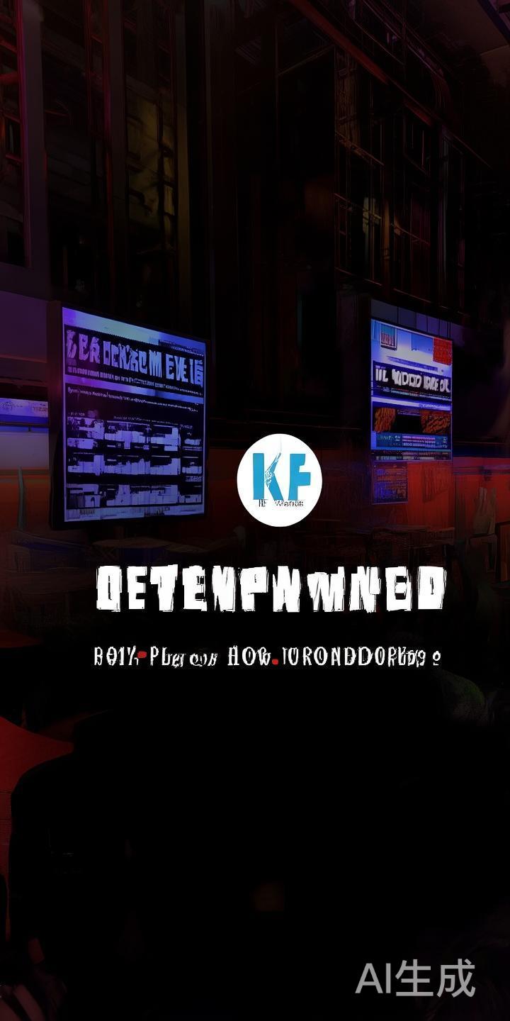 在如今网络博彩日益盛行的背景下，许多玩家在选择娱乐