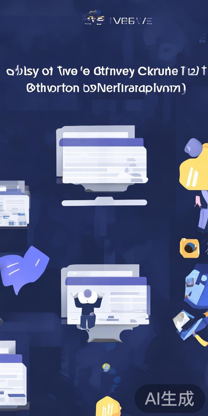 全面分析凯发真人在线客服平台的优势与特色:助力企业提升用户体验 在当今竞争激烈的在线客服行业中,选择一个高效、可靠