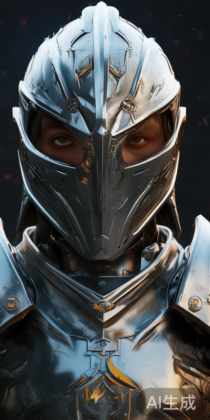 2024年最新可靠的凯发旗舰厅登录官方入口地址推荐与发布指南 为何选择正规官方入口尤为重要
在网络游戏和娱乐平