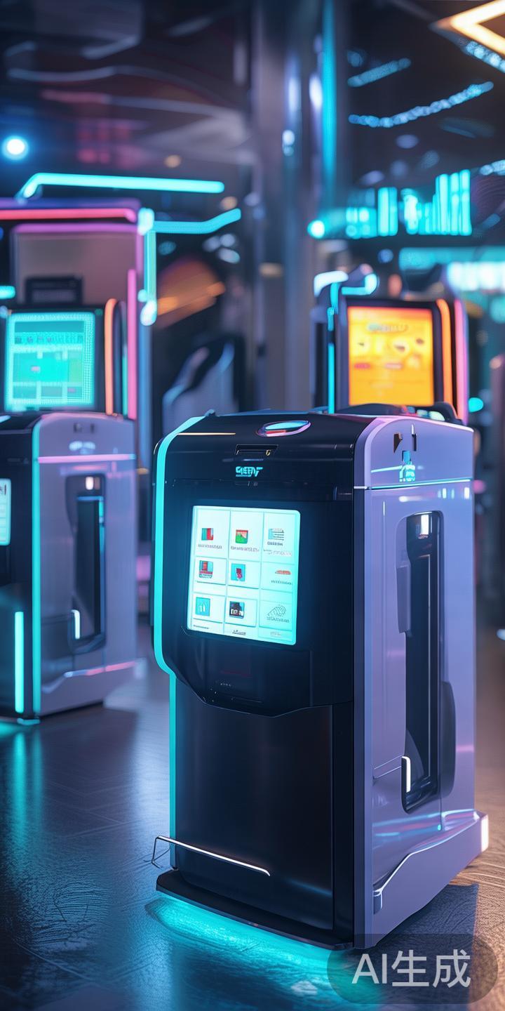 全面解析凯发k8娱乐唯一官网的优势与最新发展动态及未来趋势 四、便捷的支付与提款方式
官网支持多种安全便捷的