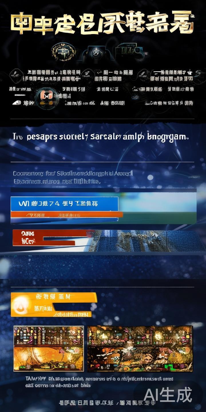 凯发体育VIP简介及其市场背景
凯发体育作为知名